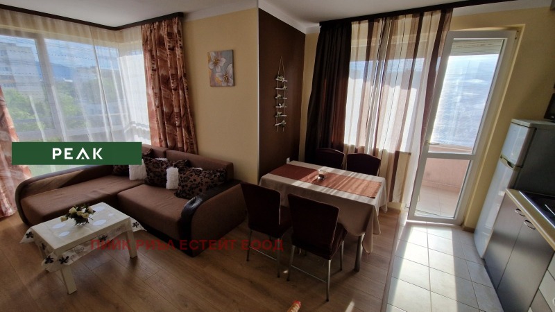 Te huur  1 slaapkamer Sofia , Obelja 1 , 54 m² | 60679004