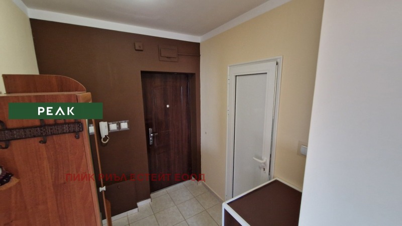 Te huur  1 slaapkamer Sofia , Obelja 1 , 54 m² | 60679004 - afbeelding [8]