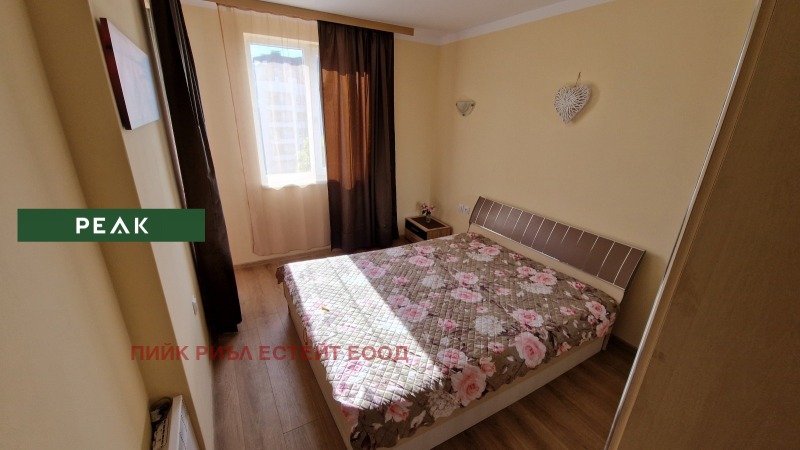 Te huur  1 slaapkamer Sofia , Obelja 1 , 54 m² | 60679004 - afbeelding [4]