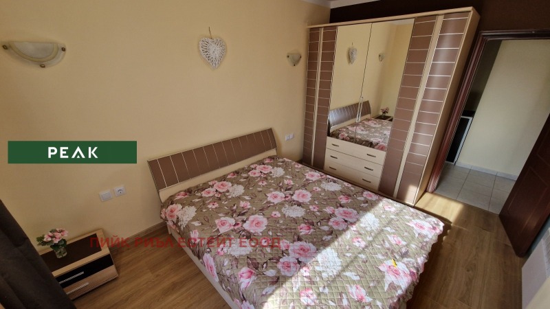 Te huur  1 slaapkamer Sofia , Obelja 1 , 54 m² | 60679004 - afbeelding [5]