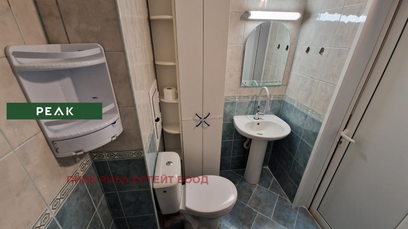 Te huur  1 slaapkamer Sofia , Obelja 1 , 54 m² | 60679004 - afbeelding [6]