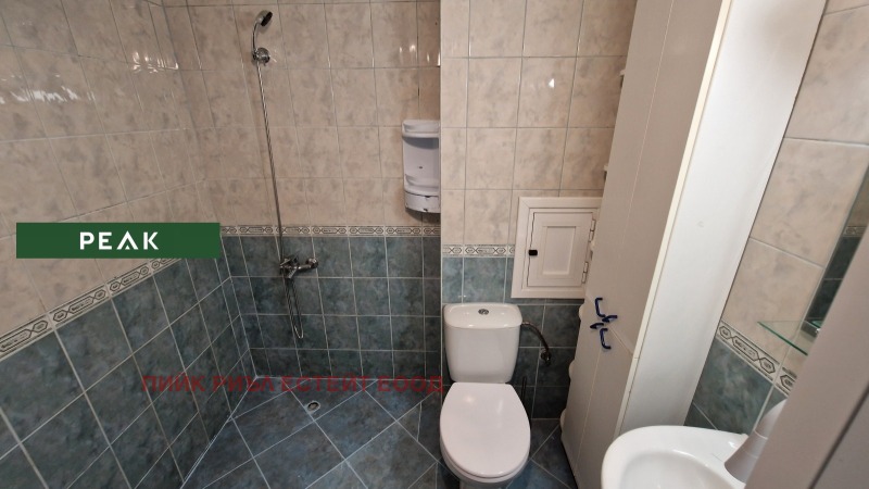 Te huur  1 slaapkamer Sofia , Obelja 1 , 54 m² | 60679004 - afbeelding [7]