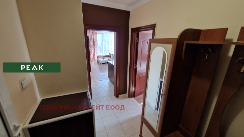 Te huur  1 slaapkamer Sofia , Obelja 1 , 54 m² | 60679004 - afbeelding [9]