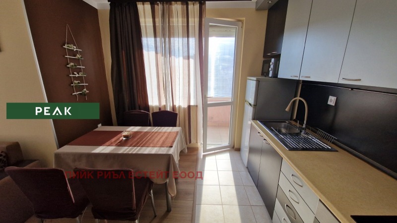 Te huur  1 slaapkamer Sofia , Obelja 1 , 54 m² | 60679004 - afbeelding [3]