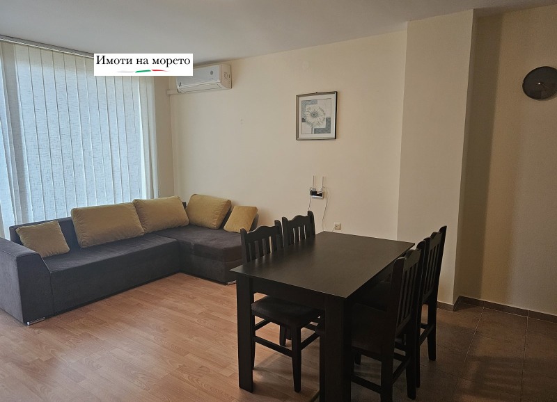 Дава под наем 2-СТАЕН, к.к. Слънчев бряг, област Бургас, снимка 9 - Апартаменти - 52965108