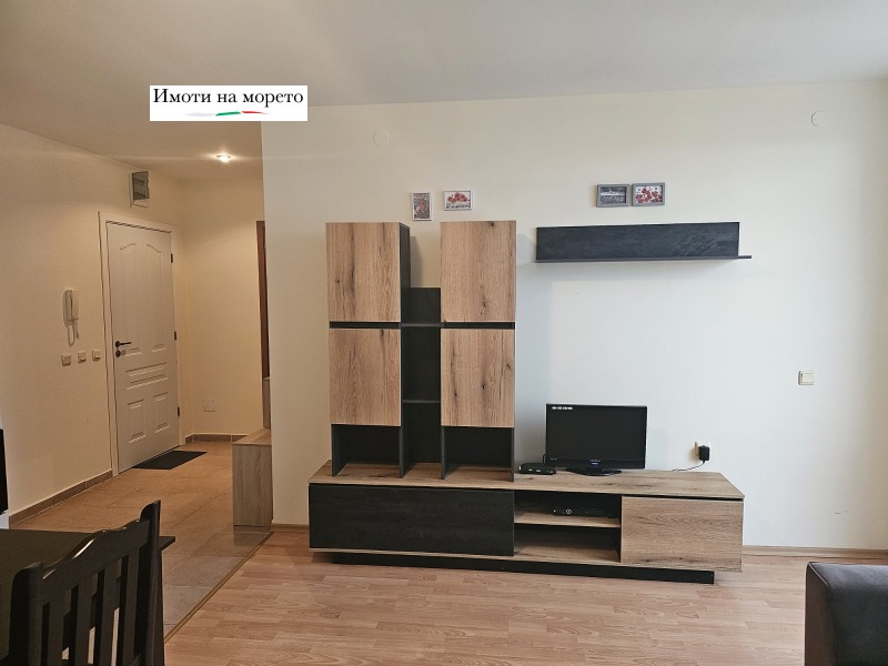 Дава под наем 2-СТАЕН, к.к. Слънчев бряг, област Бургас, снимка 7 - Апартаменти - 52965108