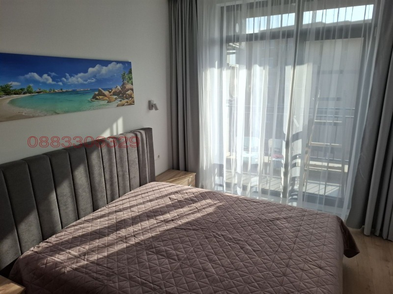 Дава под наем 2-СТАЕН, гр. София, Младост 4, снимка 11 - Апартаменти - 53130798