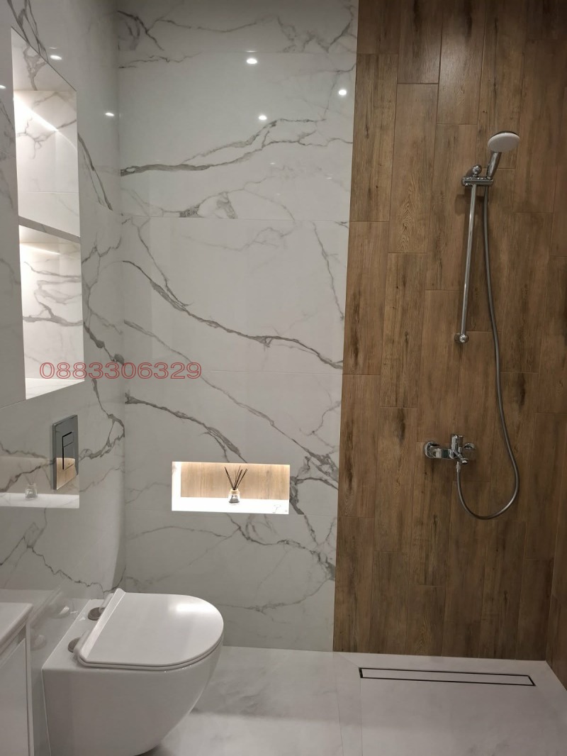 Дава под наем 2-СТАЕН, гр. София, Младост 4, снимка 8 - Апартаменти - 53130798