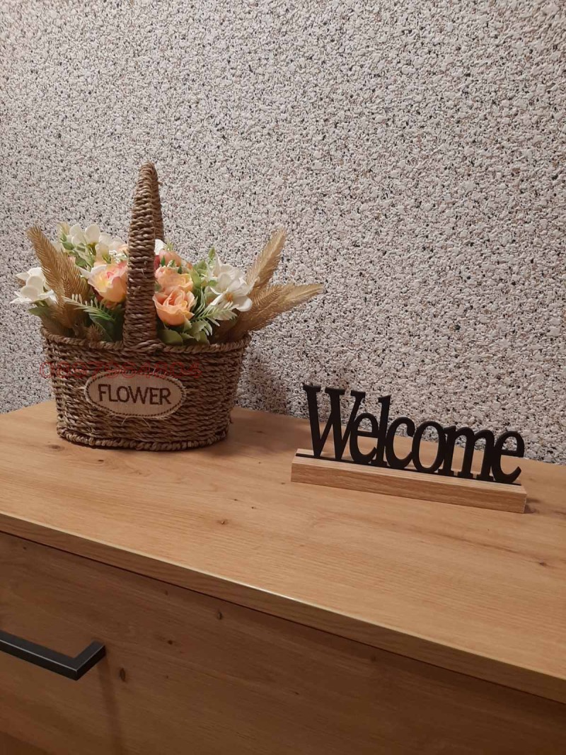 Дава под наем 3-СТАЕН, гр. Бургас, Център