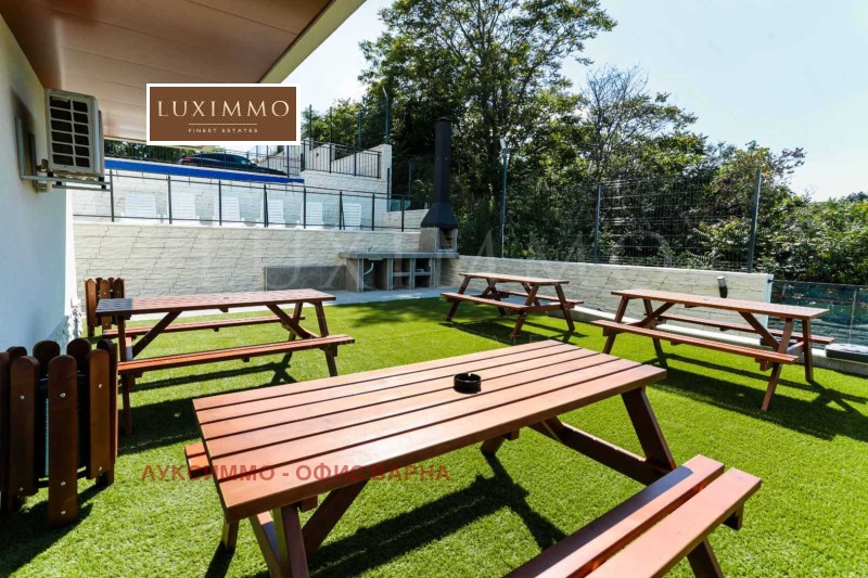 Издаје се  2 спаваће собе Варна , Галата , 100 м2 | 14595842 - слика [15]