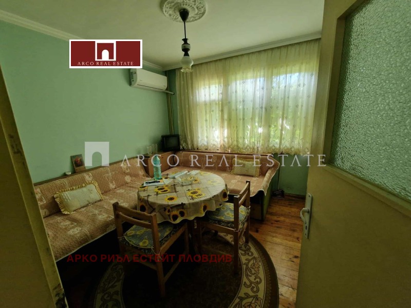 Zu vermieten  2 Schlafzimmer Plowdiw , Kjutschuk Parisch , 90 qm | 32161362 - Bild [2]