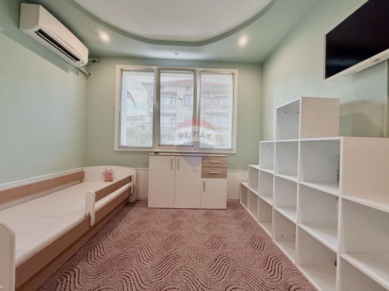 Дава под наем  3-стаен град Варна , Виница , 120 кв.м | 75124678 - изображение [13]