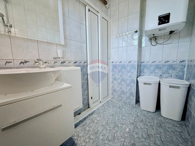 Дава под наем  3-стаен град Варна , Виница , 120 кв.м | 75124678 - изображение [17]