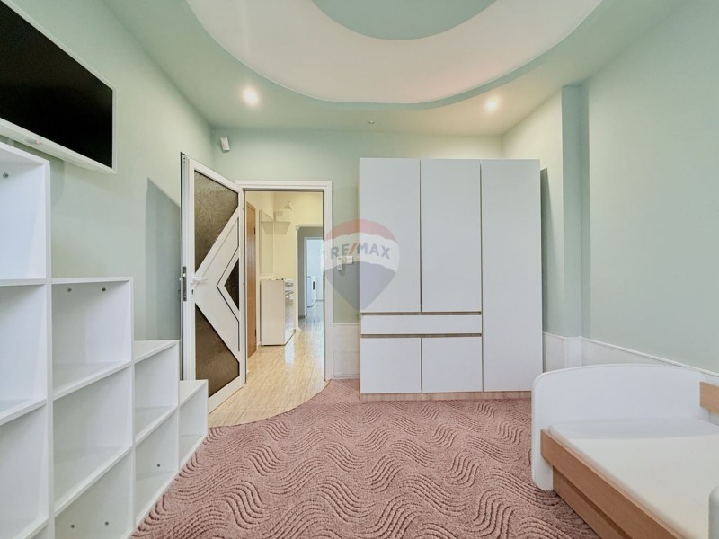 Дава под наем  3-стаен град Варна , Виница , 120 кв.м | 75124678 - изображение [14]