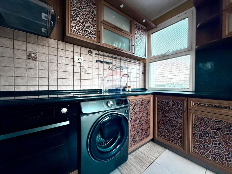 Дава под наем  3-стаен град Варна , Виница , 120 кв.м | 75124678 - изображение [9]