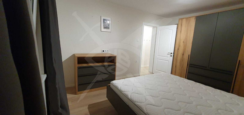 Дава под наем 3-СТАЕН, гр. Варна, Базар Левски, снимка 3 - Апартаменти - 53352187