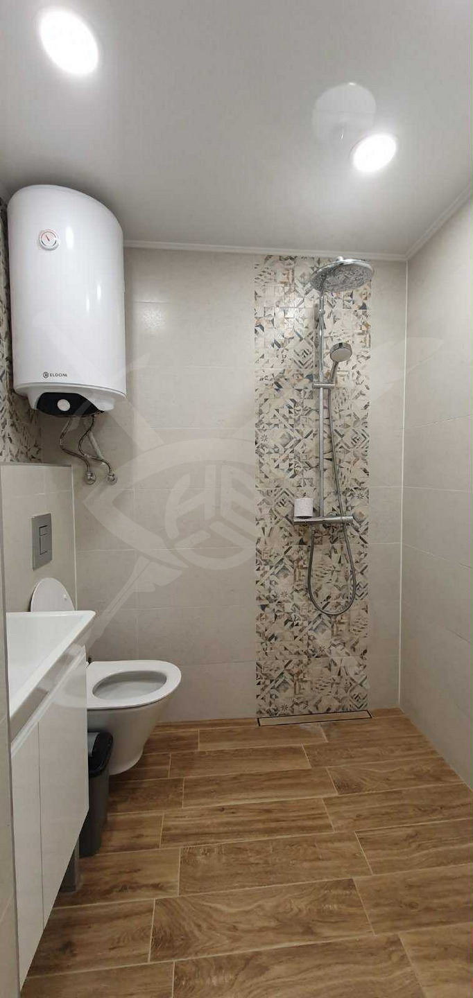 Дава под наем 3-СТАЕН, гр. Варна, Базар Левски, снимка 6 - Апартаменти - 53352187