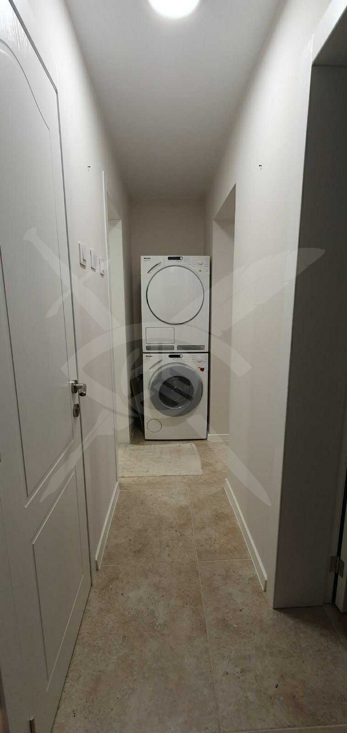 Дава под наем 3-СТАЕН, гр. Варна, Базар Левски, снимка 8 - Апартаменти - 53352187