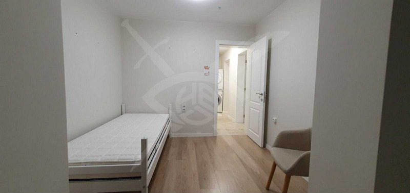 Дава под наем 3-СТАЕН, гр. Варна, Базар Левски, снимка 4 - Апартаменти - 53352187