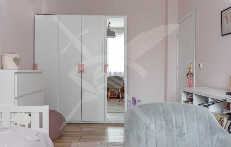 Para alugar  3 quartos Varna , Levski 1 , 100 m² | 55498961 - imagem [7]