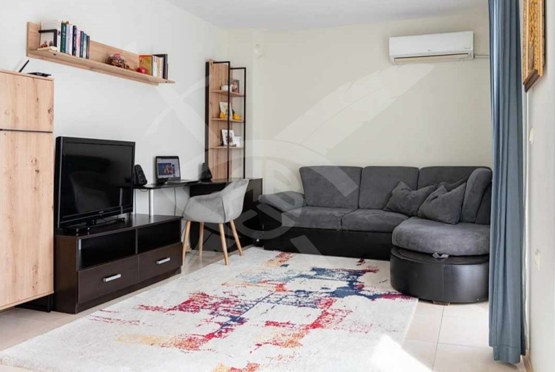 Para alugar  3 quartos Varna , Levski 1 , 100 m² | 55498961 - imagem [3]