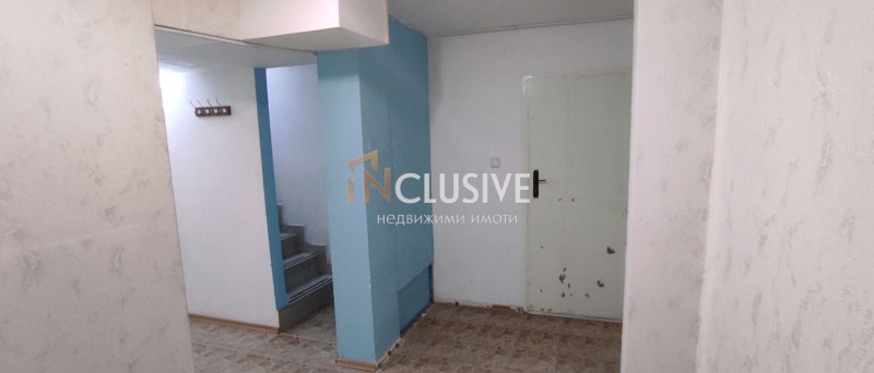 Дава под наем ОФИС, гр. Варна, Колхозен пазар, снимка 9 - Офиси - 53081266