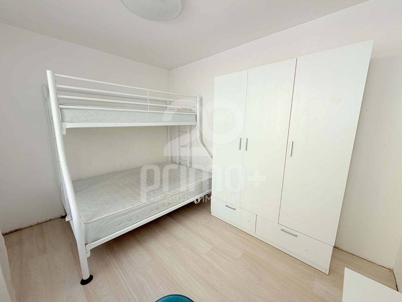 Дава под наем 2-СТАЕН, гр. София, Редута, снимка 3 - Апартаменти - 55103071