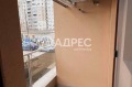 Дава под наем 1-СТАЕН, гр. София, Люлин 10, снимка 8