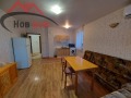Дава под наем 2-СТАЕН, гр. Велико Търново, Акация, снимка 1