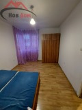 Дава под наем 2-СТАЕН, гр. Велико Търново, Акация, снимка 6
