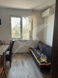 Дава под наем 3-СТАЕН, гр. Хисаря, област Пловдив, снимка 1