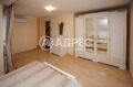 Дава под наем МНОГОСТАЕН, гр. София, Бояна, снимка 10