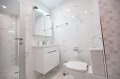 Под наем 2-СТАЕН, град София, Овча купел 1 • 650 € • 22231799 — Holmes.bg