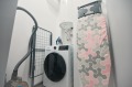Под наем 2-СТАЕН, град София, Овча купел 1 • 650 € • 22231799 — Holmes.bg