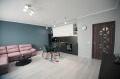 Под наем 2-СТАЕН, град София, Овча купел 1 • 650 € • 22231799 — Holmes.bg