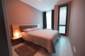 Под наем 2-СТАЕН, град София, Овча купел 1 • 650 € • 22231799 — Holmes.bg