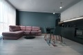 Под наем 2-СТАЕН, град София, Овча купел 1 • 650 € • 22231799 — Holmes.bg