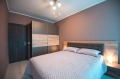 Под наем 2-СТАЕН, град София, Овча купел 1 • 650 € • 22231799 — Holmes.bg