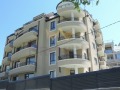 Под наем 2-СТАЕН, град Варна, м-т Манастирски рид • 425 € • 86032687 — Holmes.bg