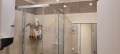 Под наем 2-СТАЕН, град Варна, м-т Манастирски рид • 425 € • 86032687 — Holmes.bg