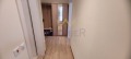 Под наем 2-СТАЕН, град Варна, м-т Манастирски рид • 425 € • 86032687 — Holmes.bg