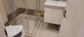 Под наем 2-СТАЕН, град Варна, м-т Манастирски рид • 425 € • 86032687 — Holmes.bg