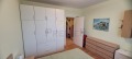 Под наем 2-СТАЕН, град Варна, м-т Манастирски рид • 425 € • 86032687 — Holmes.bg