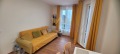 Под наем 2-СТАЕН, град Варна, м-т Манастирски рид • 425 € • 86032687 — Holmes.bg