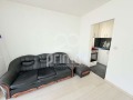 Под наем 2-СТАЕН, град София, Редута • 450 € / 880.12 лв. • 34310011 8