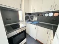 Под наем 2-СТАЕН, град София, Редута • 450 € / 880.12 лв. • 34310011 10