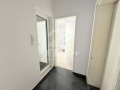 Под наем 2-СТАЕН, град София, Редута • 450 € / 880.12 лв. • 34310011 5