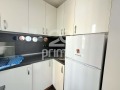 Под наем 2-СТАЕН, град София, Редута • 450 € / 880.12 лв. • 34310011 9