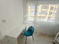 Под наем 2-СТАЕН, град София, Редута • 450 € / 880.12 лв. • 34310011 2