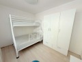 Под наем 2-СТАЕН, град София, Редута • 450 € / 880.12 лв. • 34310011 3
